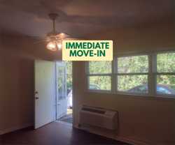 210 Purefoy Rd - Photo 1 of 1