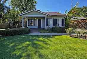 featured image of 511 South Hudson Avenue