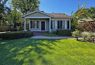 511 South Hudson Avenue - Photo 1 of 1