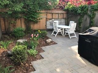 26 Balsam Avenue - Photo 3 of 23