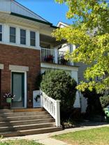 26 Balsam Avenue - Photo 1 of 1