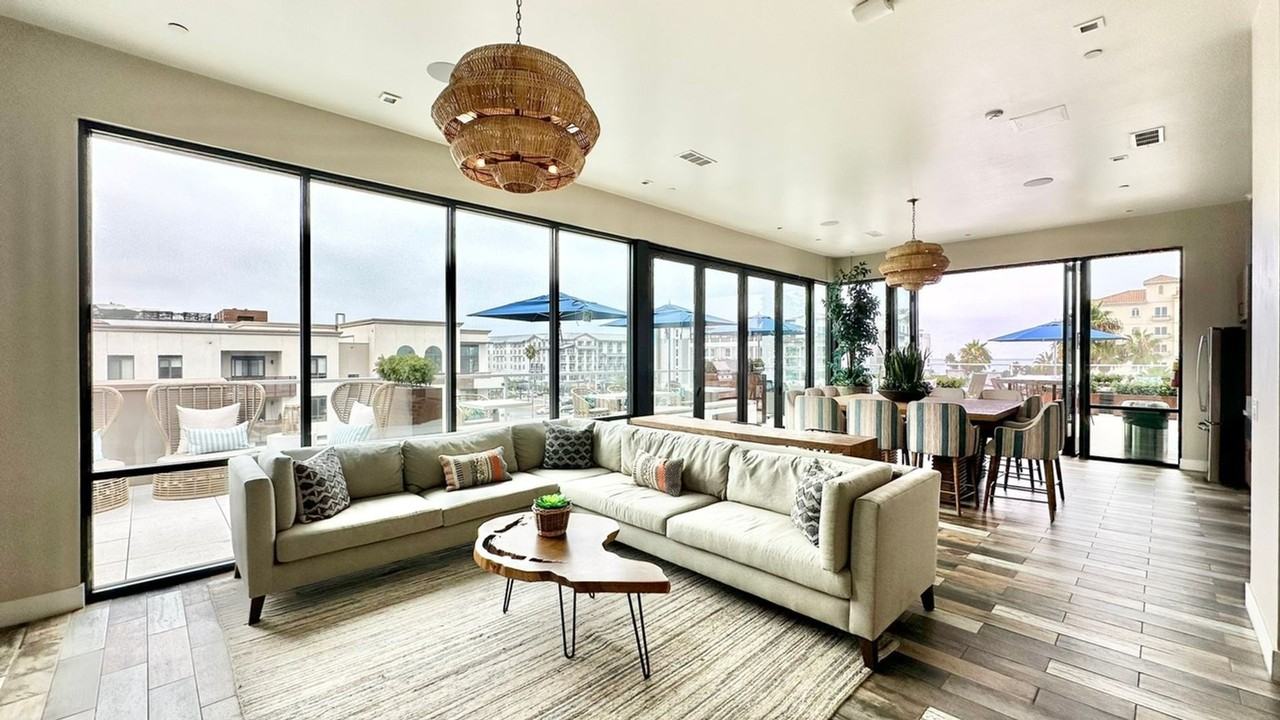 355 N Cleveland St #310 - Photo 3 of 20