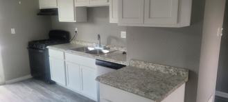 1796 Holburn Ave. - Photo 1 of 1