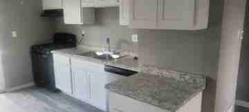 featured image of 1796 Holburn Ave