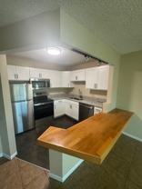 5116 Williams Fork Trl #112 - Photo 1 of 1