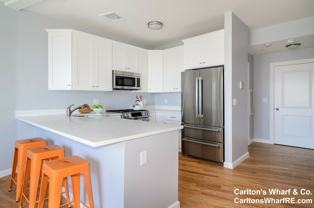 172 Kimball Ave #3B - Photo 1 of 1
