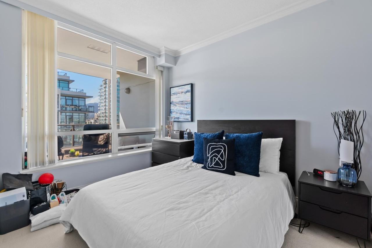 172 Victory Ship Way #1007 - Photo 2 of 12