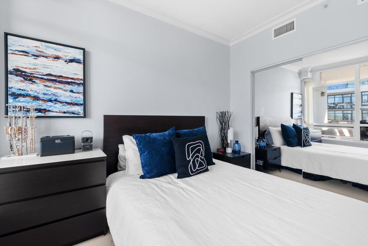 172 Victory Ship Way #1007 - Photo 3 of 12