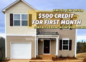 706 Quail Ln - Photo 1 of 1