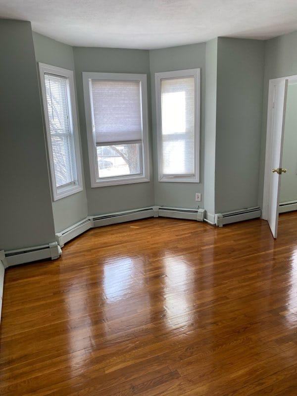 Tremont St #2 - Photo 2 of 24