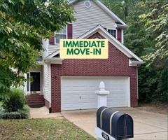 featured image of 203 Christine Ct