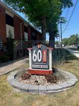 6053 Barton Dr - Photo 1 of 1