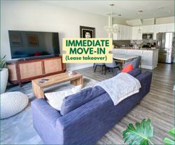 140 Manordale Dr - Photo 1 of 1