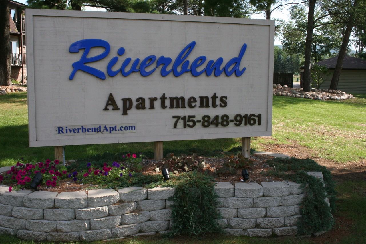 Riverbend Development - Photo 2 of 2