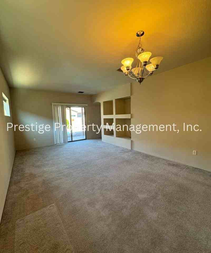 349 East Calle Criba - Photo 3 of 23