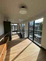 118 5th St. - Photo 1 of 1
