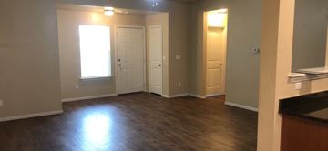 featured image of 1010 1010 Canyon St