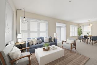 303 23rd Avenue South - Photo 1 of 1