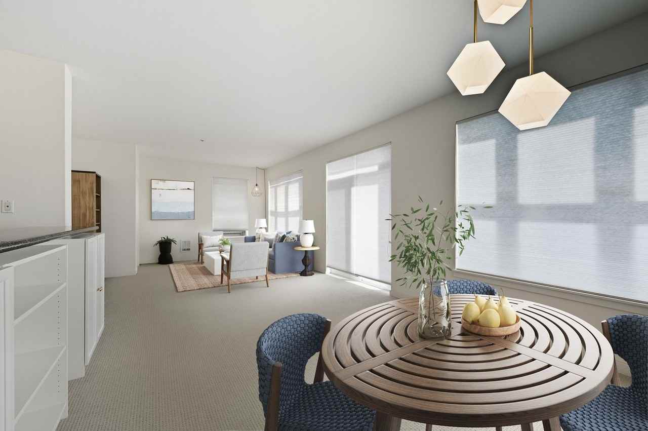 303 23rd Avenue South - Photo 2 of 30