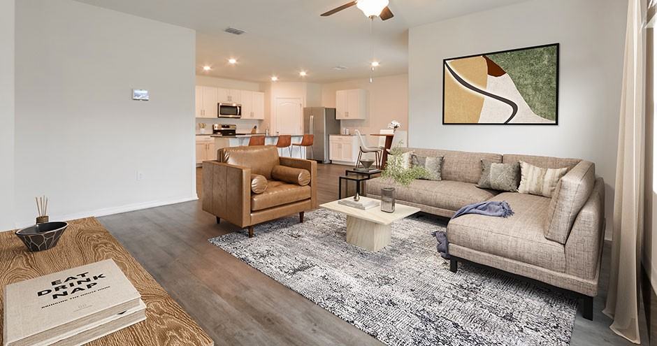 Kinsman Pointe - Photo 4 of 26
