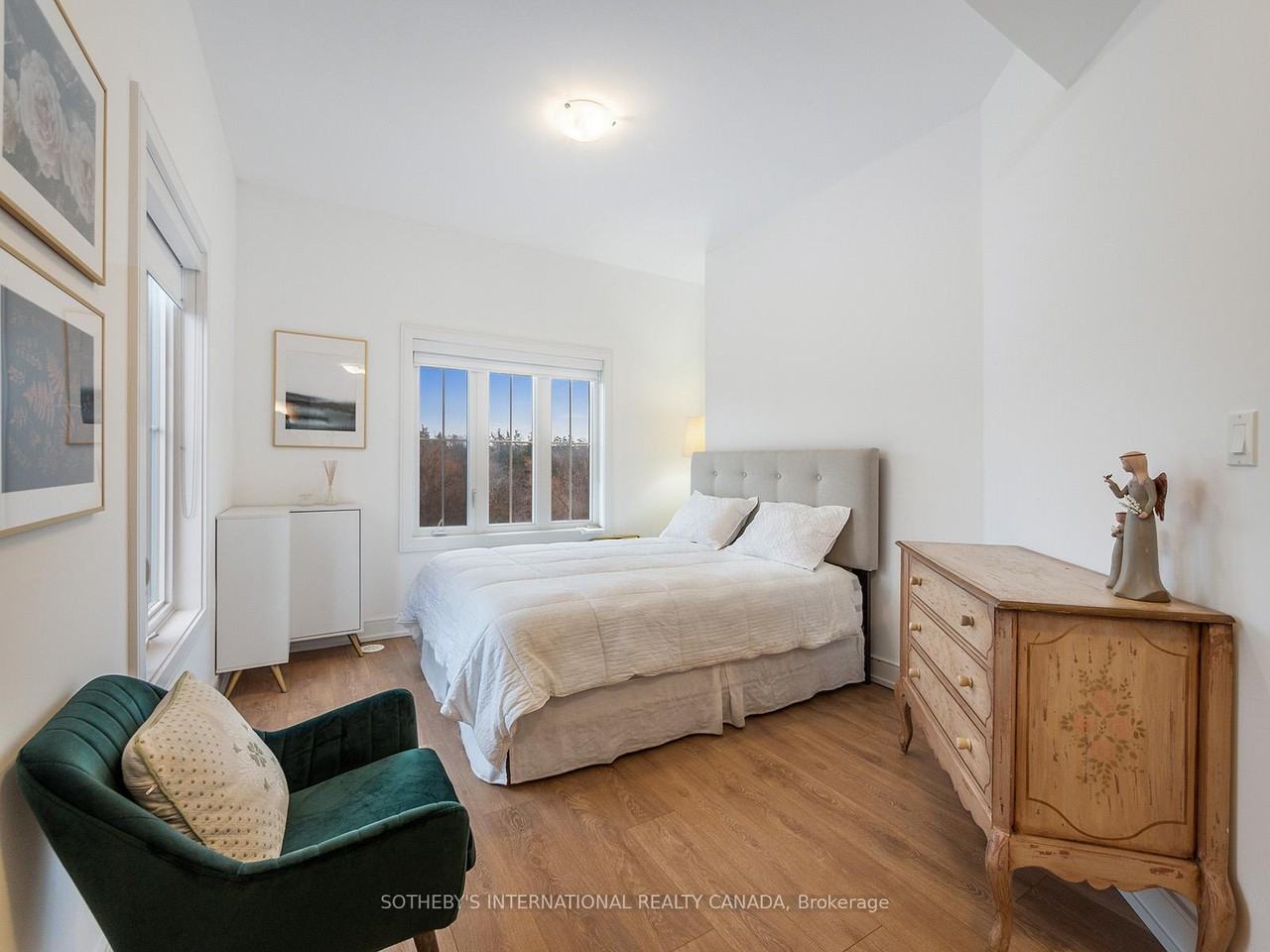 199 Pine Grove Road #304 - Photo 7 of 10