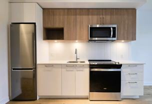 500 Plains Road - Photo 1 of 1