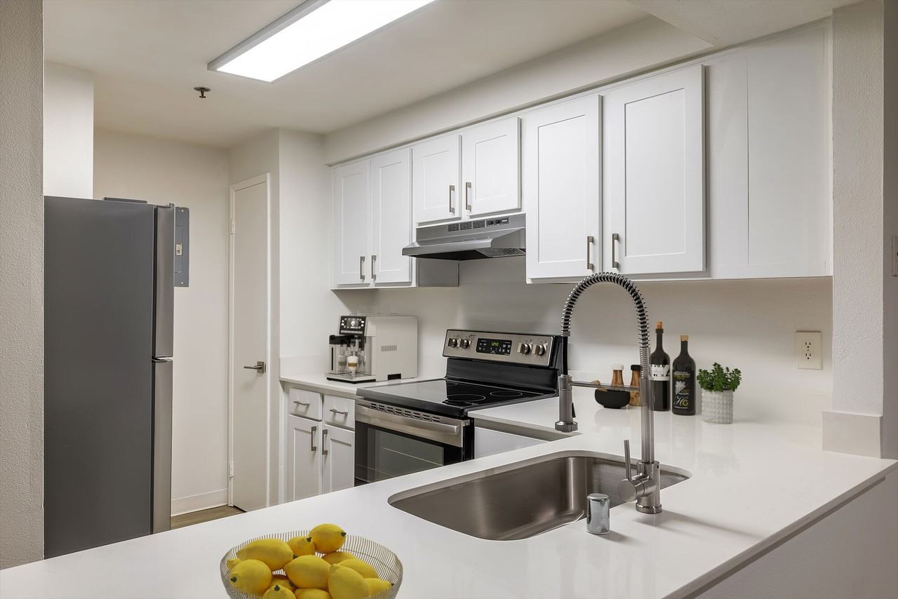 The Docks at Redmond Lakeview - Photo 6 of 50