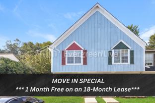 494 Prince Of Wales - Photo 1 of 1