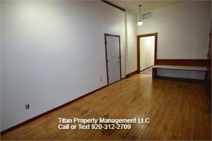 featured image of 115 W Main St