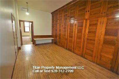 115 West Main Street - Photo 3 of 8