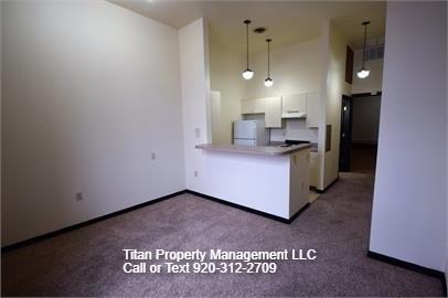 115 West Main Street - Photo 4 of 8