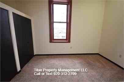 115 West Main Street - Photo 5 of 8