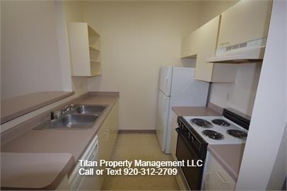 115 West Main Street - Photo 6 of 8