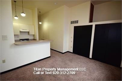 115 West Main Street - Photo 7 of 8