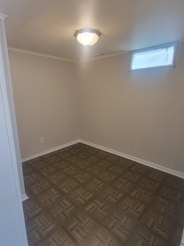 2417 Tyler Street Lower Gary - Photo 2 of 8