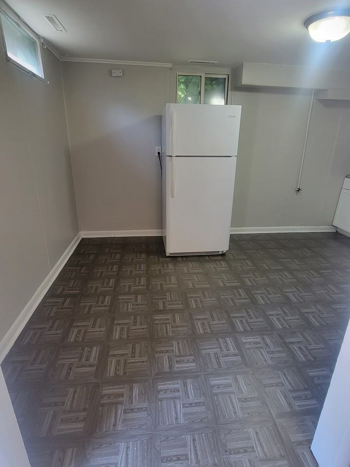 2417 Tyler Street Lower Gary - Photo 3 of 8