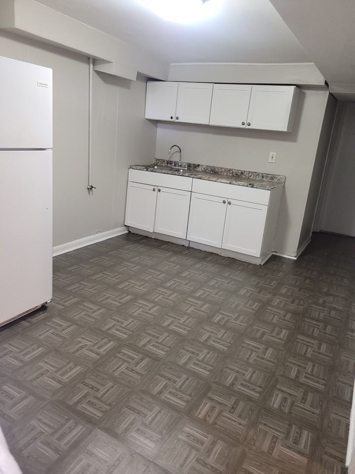 2417 Tyler Street Lower Gary - Photo 4 of 8