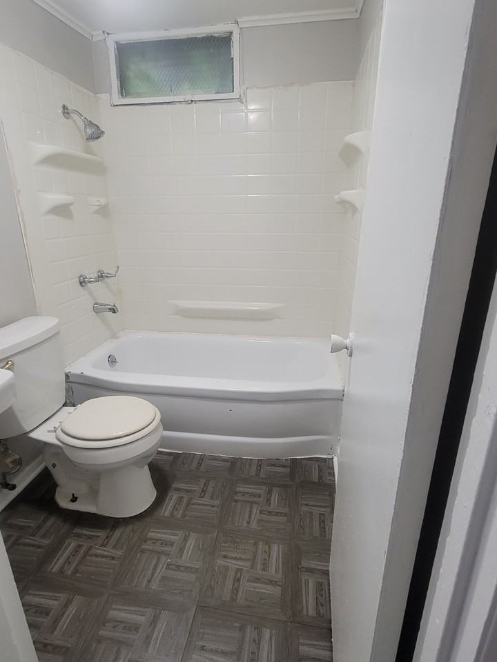 2417 Tyler Street Lower Gary - Photo 5 of 8