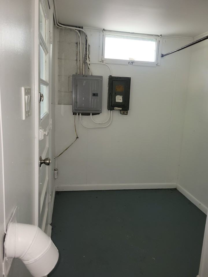 2417 Tyler Street Lower Gary - Photo 6 of 8