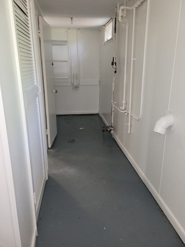 2417 Tyler Street Lower Gary - Photo 7 of 8