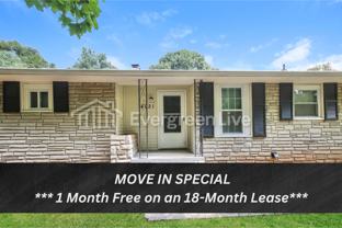 4021 Avera Ave - Photo 1 of 1