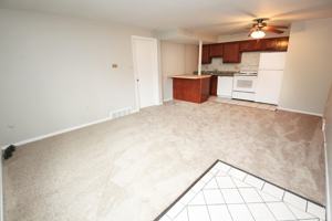 featured image of 270 W Steuben St