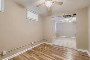 featured image of 250 Marshall Ave