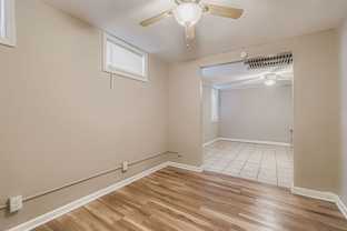 250 Marshall Ave - Photo 1 of 1