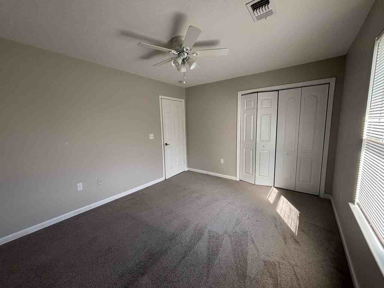 754 Sherman Avenue #B - Photo 7 of 14