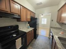 WILLOCK -- 110 - Photo 1 of 1