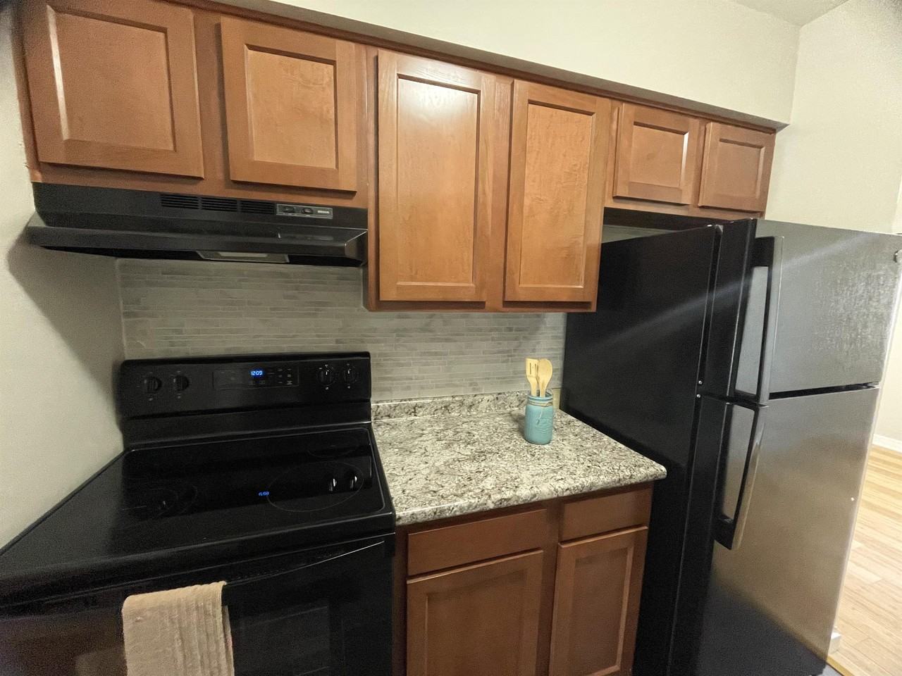 WILLOCK -- 110 - Photo 2 of 11