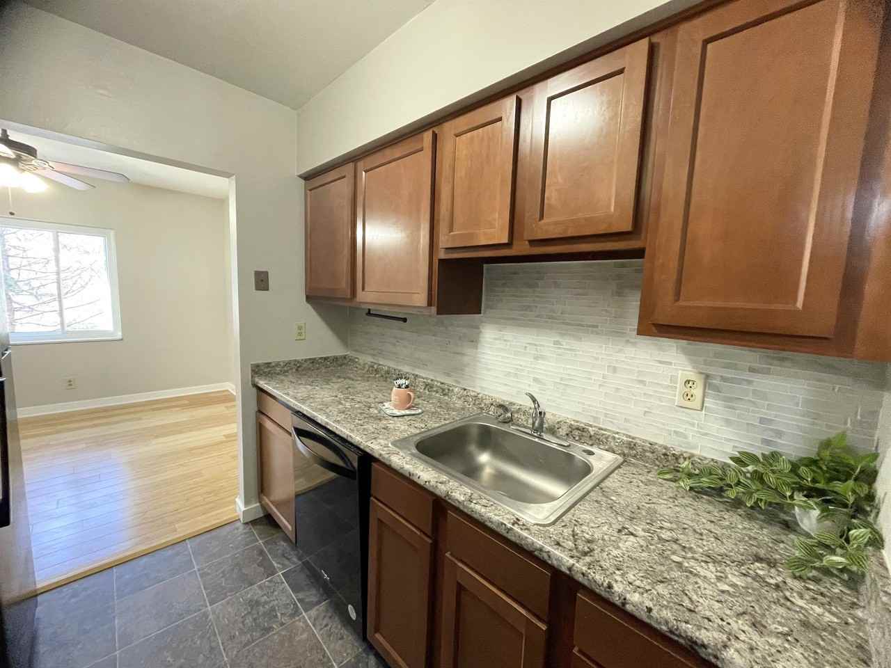 WILLOCK -- 110 - Photo 3 of 11