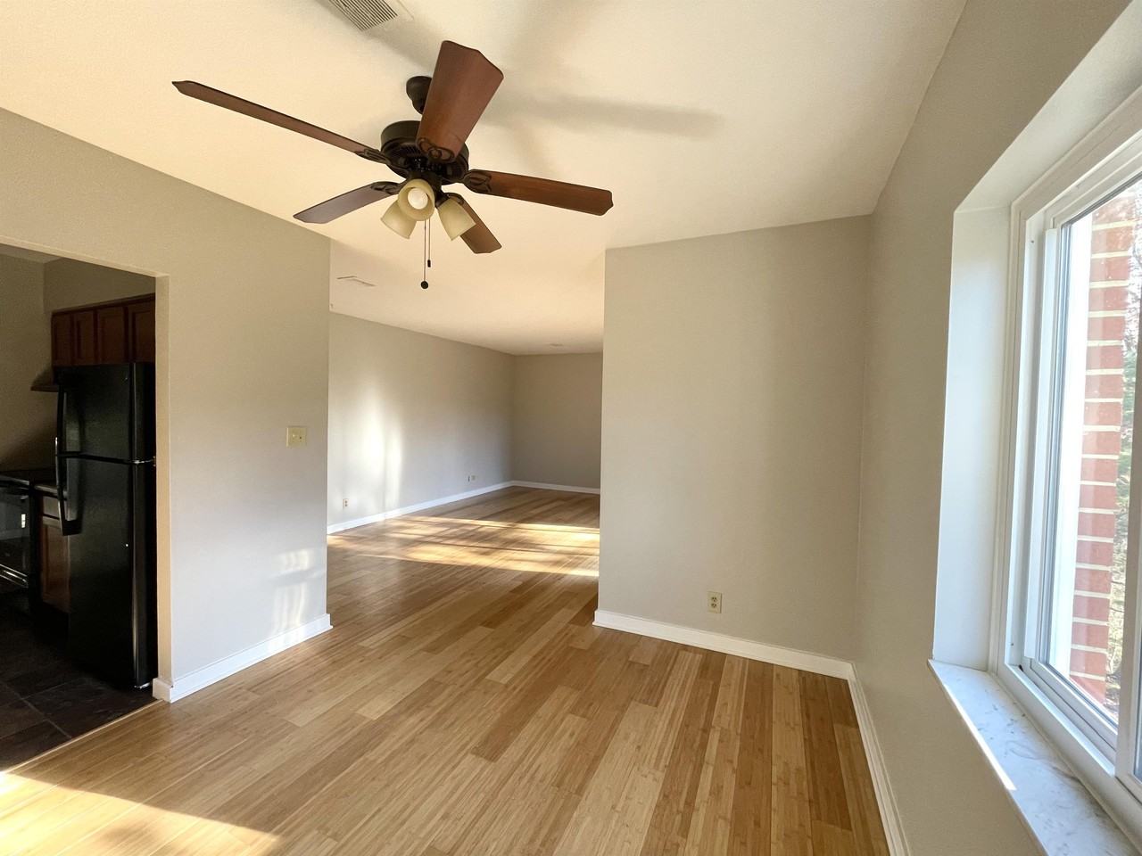 WILLOCK -- 110 - Photo 5 of 11