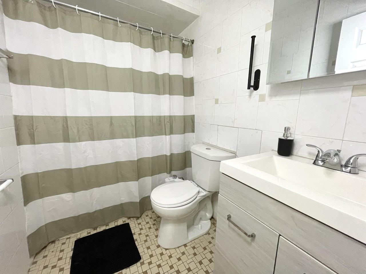 WILLOCK -- 110 - Photo 6 of 11